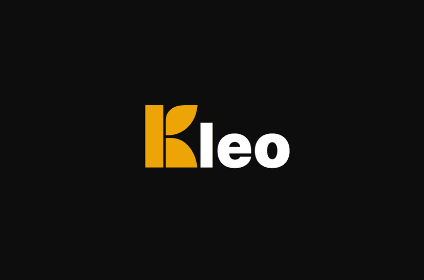 Kleo Protocol
